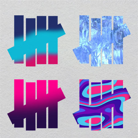 82W26H26	Singular Crystal Ember | Glowing Last Light of Data