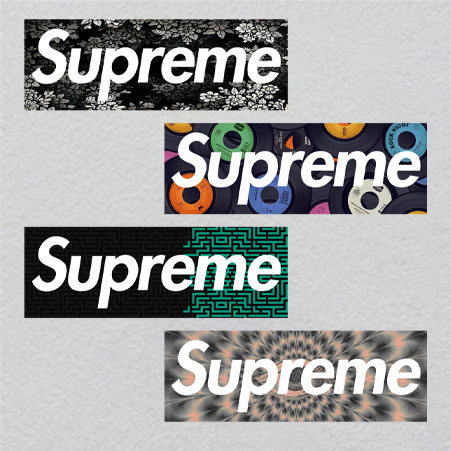 88W26H26  	Singular Crystal Ember | Glowing Last Light of Data