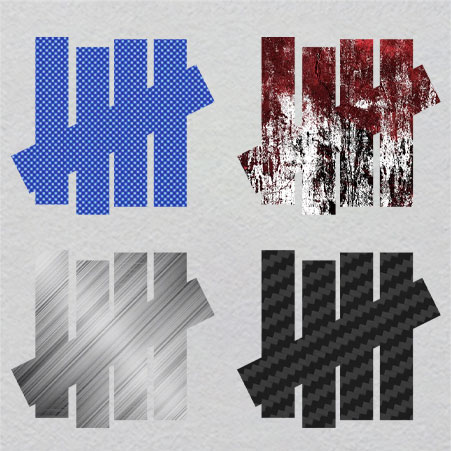 76W26H26	Singular Crystal Ember | Glowing Last Light of Data