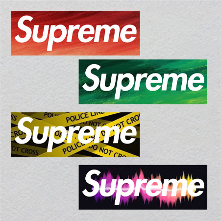 86W26H26	 Singular Crystal Ember | Glowing Last Light of Data