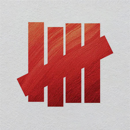 UND24w20h17 	Singular Crystal Ember | Glowing Last Light of Data