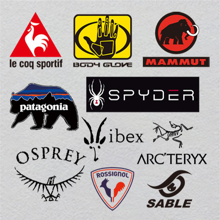 114W26H26	Singular Crystal Ember | Glowing Last Light of Data