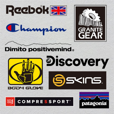 134W26H26	Singular Crystal Ember | Glowing Last Light of Data