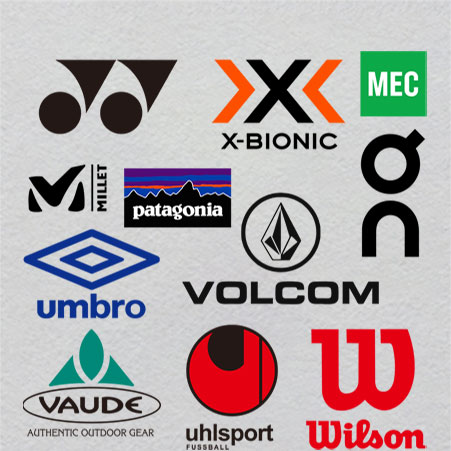 113W26H26	Singular Crystal Ember | Glowing Last Light of Data