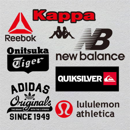 136W26H26	Singular Crystal Ember | Glowing Last Light of Data