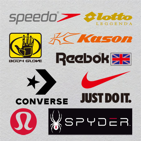 126W26H26	Singular Crystal Ember | Glowing Last Light of Data