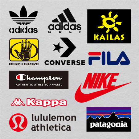 116W26H26	Singular Crystal Ember | Glowing Last Light of Data