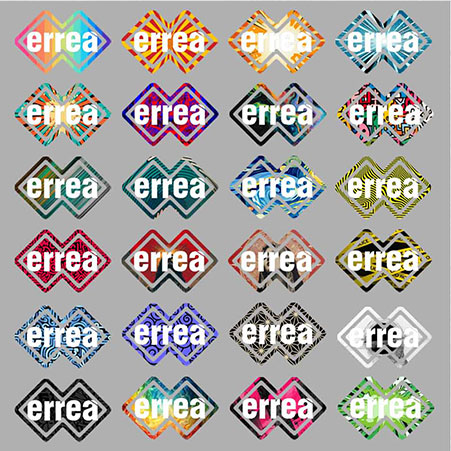 100W26H26	Singular Crystal Ember | Glowing Last Light of Data