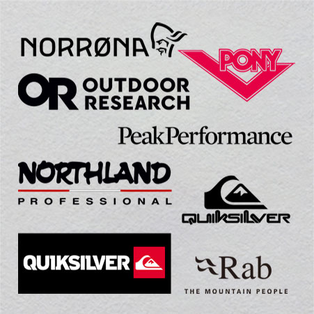 110W26H26	Singular Crystal Ember | Glowing Last Light of Data