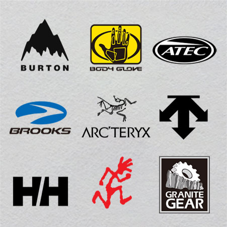 103W26H26	Singular Crystal Ember | Glowing Last Light of Data