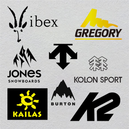 106W26H26	Singular Crystal Ember | Glowing Last Light of Data