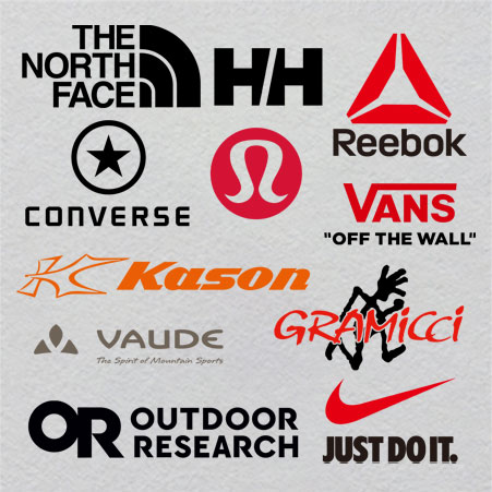 118W26H26	Singular Crystal Ember | Glowing Last Light of Data