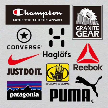 133W26H26	Singular Crystal Ember | Glowing Last Light of Data