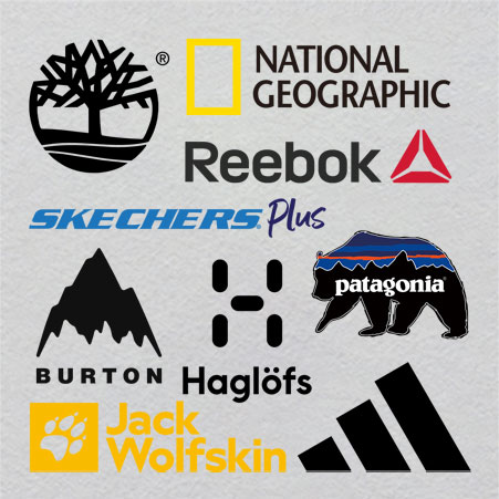 128W26H26	Singular Crystal Ember | Glowing Last Light of Data