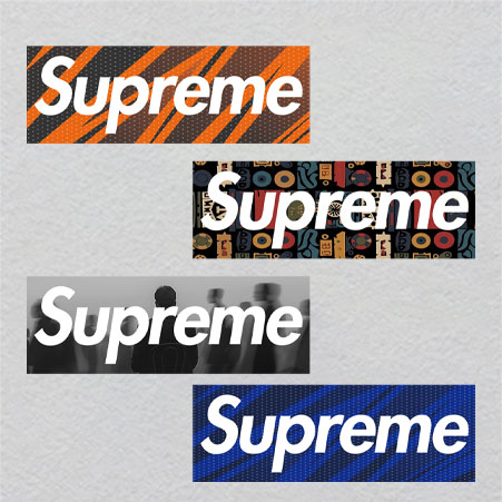 97W26H26	Singular Crystal Ember | Glowing Last Light of Data