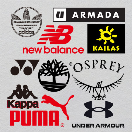 121W26H26	Singular Crystal Ember | Glowing Last Light of Data