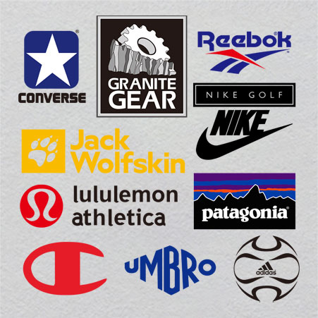 120W26H26	Singular Crystal Ember | Glowing Last Light of Data