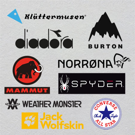 135W26H26	Singular Crystal Ember | Glowing Last Light of Data