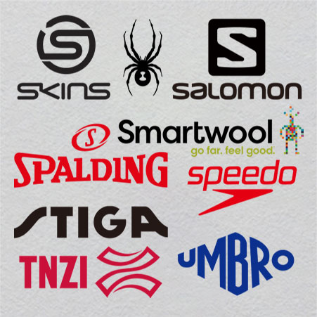 112W26H26	Singular Crystal Ember | Glowing Last Light of Data