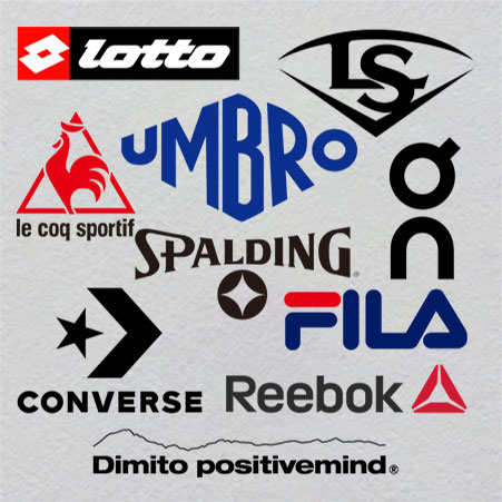 138W26H26	Singular Crystal Ember | Glowing Last Light of Data