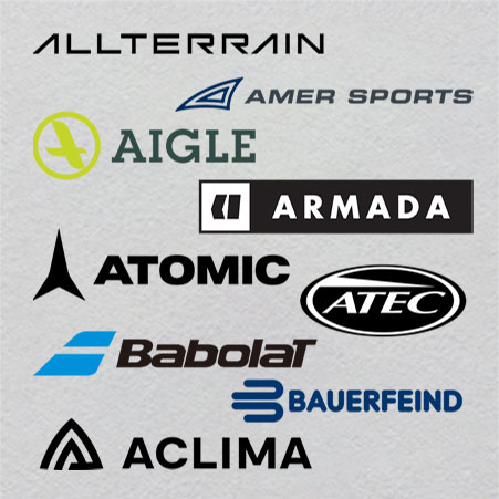 101W26H26	Singular Crystal Ember | Glowing Last Light of Data