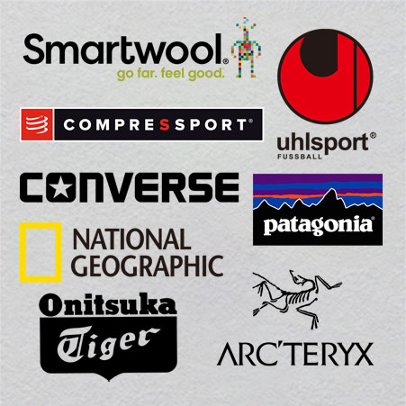 132W26H26	Singular Crystal Ember | Glowing Last Light of Data