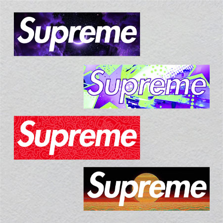 91W26H26	Singular Crystal Ember | Glowing Last Light of Data