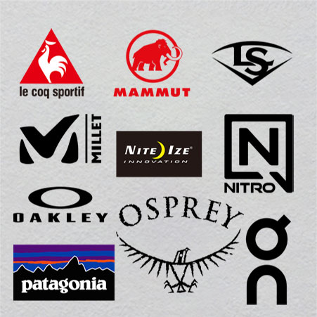 108W26H26	Singular Crystal Ember | Glowing Last Light of Data