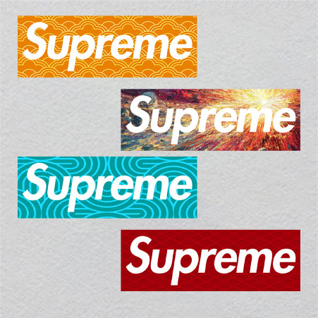 94W26H26	Singular Crystal Ember | Glowing Last Light of Data