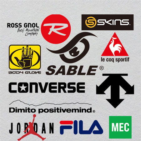 129W26H26	Singular Crystal Ember | Glowing Last Light of Data