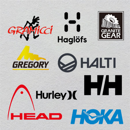 105W26H26	Singular Crystal Ember | Glowing Last Light of Data