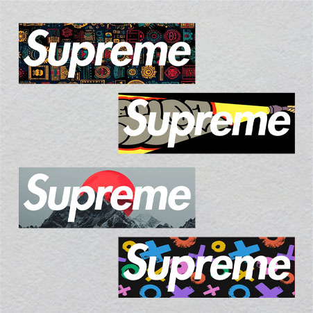 96W26H26	Singular Crystal Ember | Glowing Last Light of Data