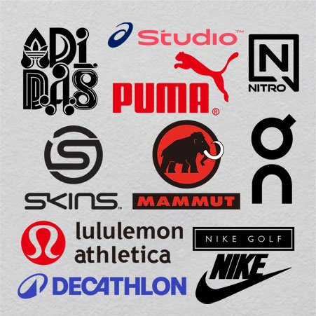 124W26H26	Singular Crystal Ember | Glowing Last Light of Data