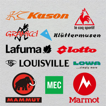 107W26H26	Singular Crystal Ember | Glowing Last Light of Data