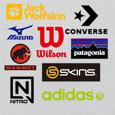 137W26H26	Singular Crystal Ember | Glowing Last Light of Data