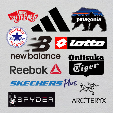 119W26H26	Singular Crystal Ember | Glowing Last Light of Data