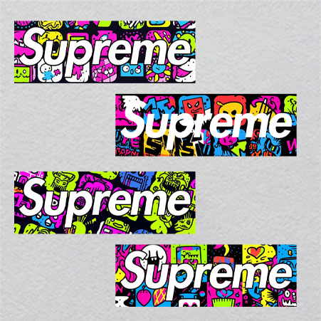 98W26H26	Singular Crystal Ember | Glowing Last Light of Data