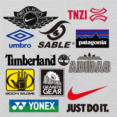 122W26H26	Singular Crystal Ember | Glowing Last Light of Data