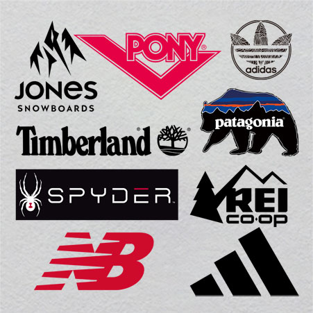 131W26H26	Singular Crystal Ember | Glowing Last Light of Data