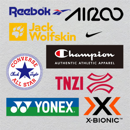 139W26H26	Singular Crystal Ember | Glowing Last Light of Data