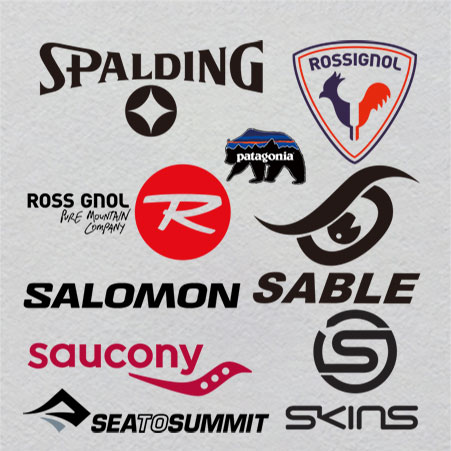 111W26H26	Singular Crystal Ember | Glowing Last Light of Data