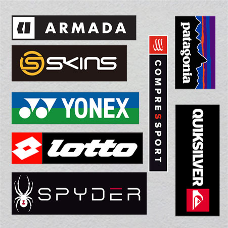 115W26H26	Singular Crystal Ember | Glowing Last Light of Data