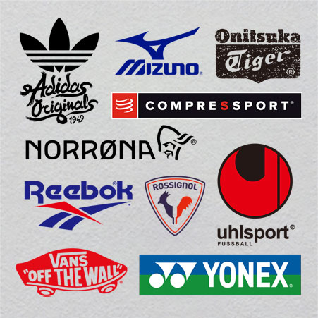 125W26H26	Singular Crystal Ember | Glowing Last Light of Data