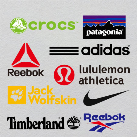 153W26H26	Singular Crystal Ember | Glowing Last Light of Data