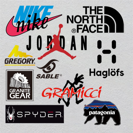 141W26H26	Singular Crystal Ember | Glowing Last Light of Data