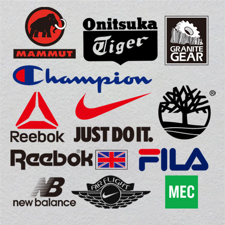 147W26H26	Singular Crystal Ember | Glowing Last Light of Data