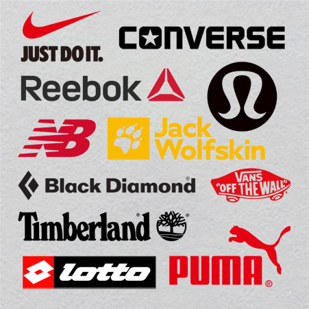 172W26H26	Singular Crystal Ember | Glowing Last Light of Data