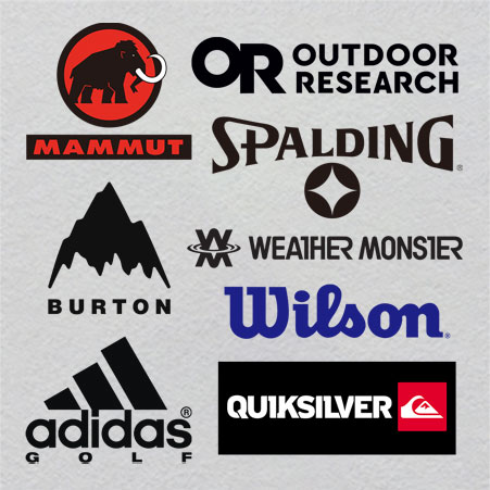 170W26H26	Singular Crystal Ember | Glowing Last Light of Data