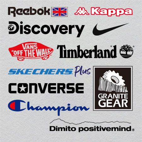 174W26H26	Singular Crystal Ember | Glowing Last Light of Data