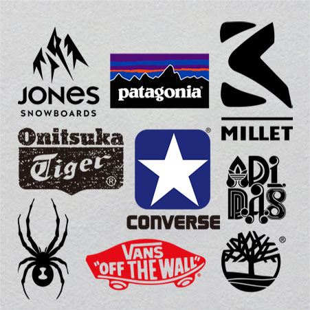 140W26H26	Singular Crystal Ember | Glowing Last Light of Data